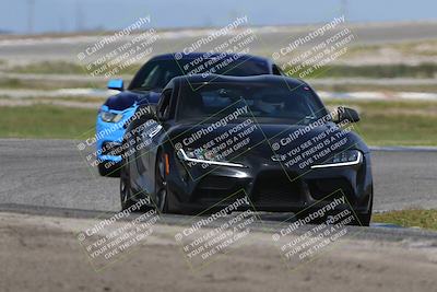 media/Mar-29-2025-Speed Ventures (Sat) [[9900210f0d]]/Black/Session 3 (Sunset)/